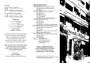 programm-201401