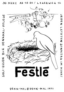 festleneu