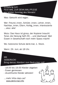 juni_rückseite