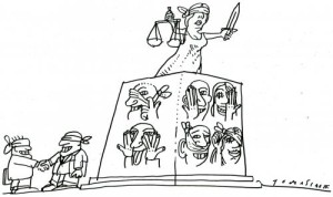 law_and_order_118585