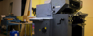 DSCF0078.cs