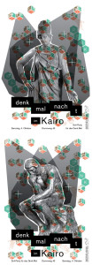 dmnti_d02_druck_overlay