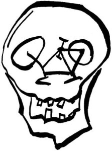 skull_kl