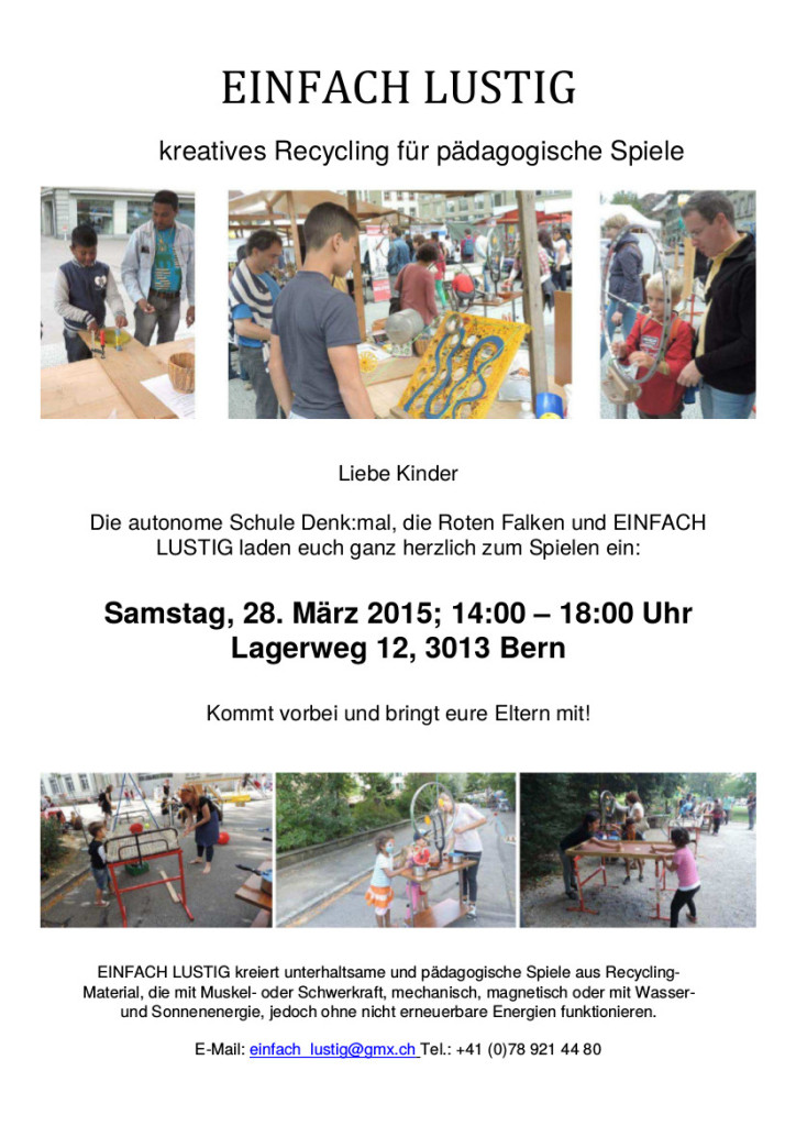20150328_EINFACH LUSTIG