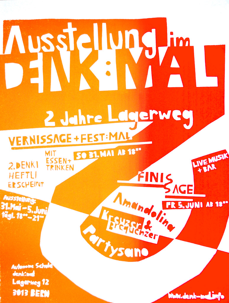 flyer altermondial
