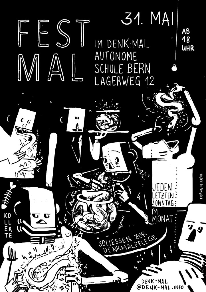 robo-print