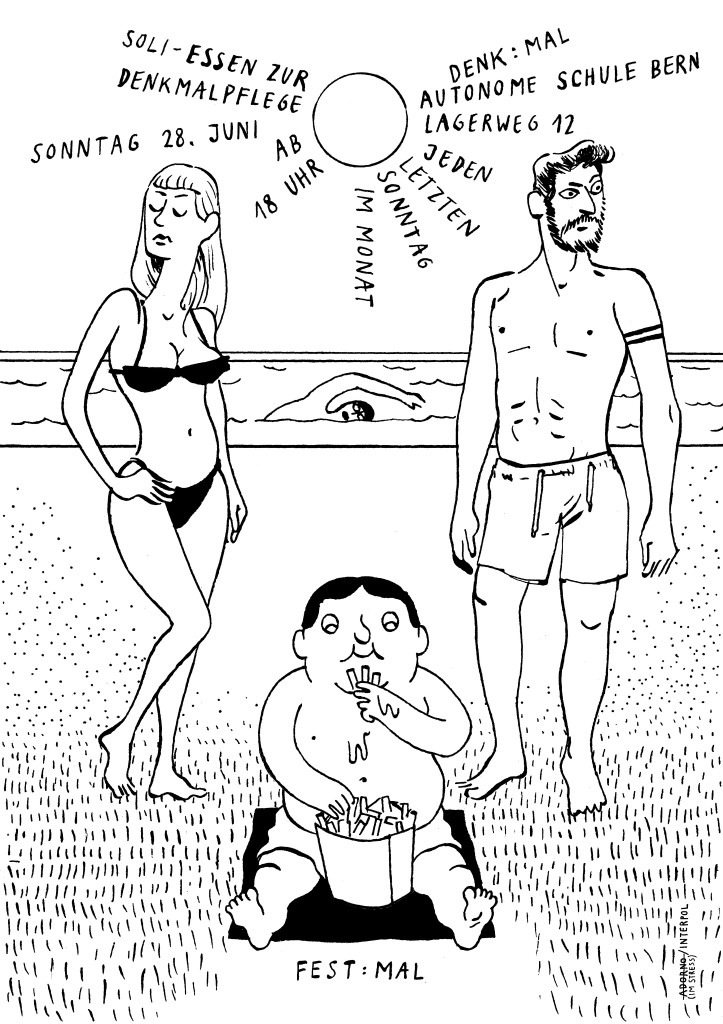 flyerjuni