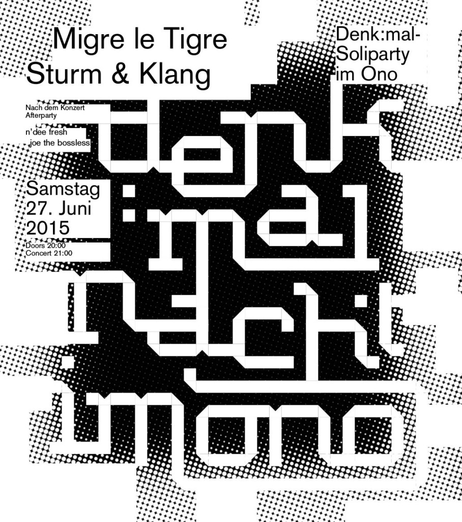 plaki_ono