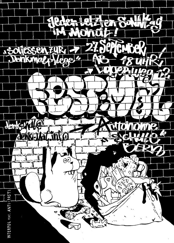flyerseptember