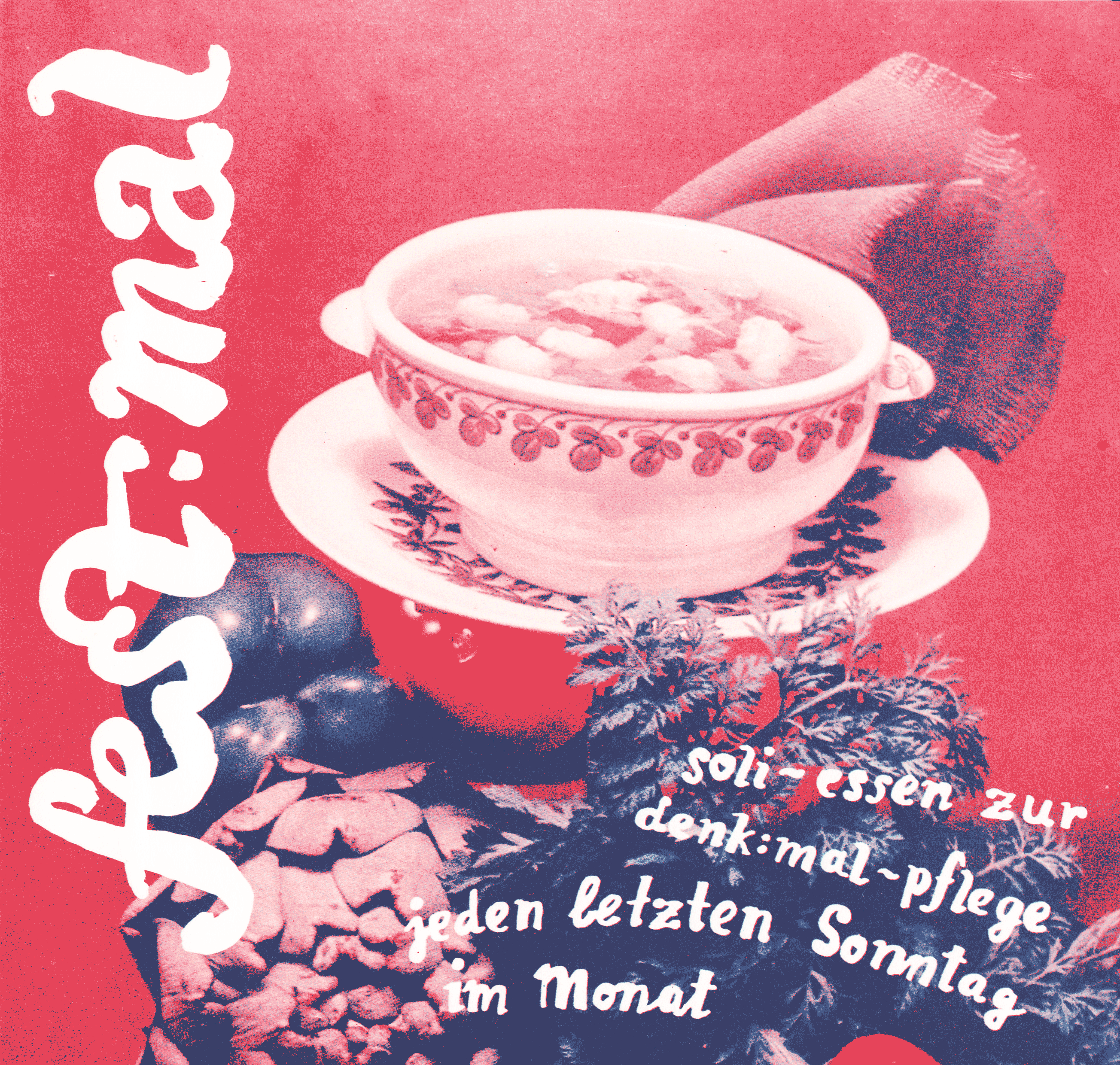 denkmal_festmal_august_bern